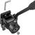 SmallRig 3760 CT180 - statyw 4-sekcyjny, Alu, głowica Video, 56-183cm, udźwig 3kg_5